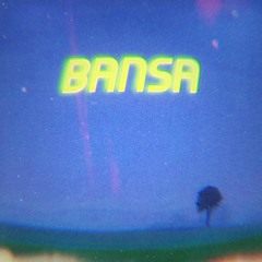 BANSA W. RYZXN & ESSVM