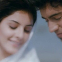 Thattathin Marayathe