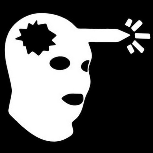 put a bullet thru yo head (yung norjak)