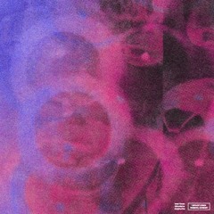 prod. @dbfontaine