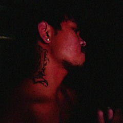Maijing Freestyle ft. juicy man