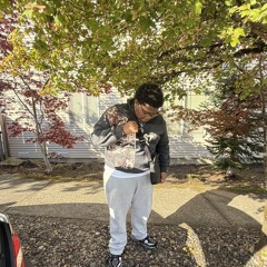 Left a note! (Prod. Kencade)