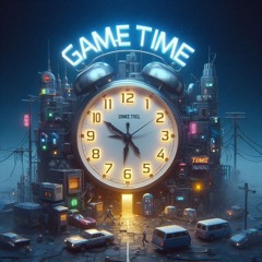 Game Time