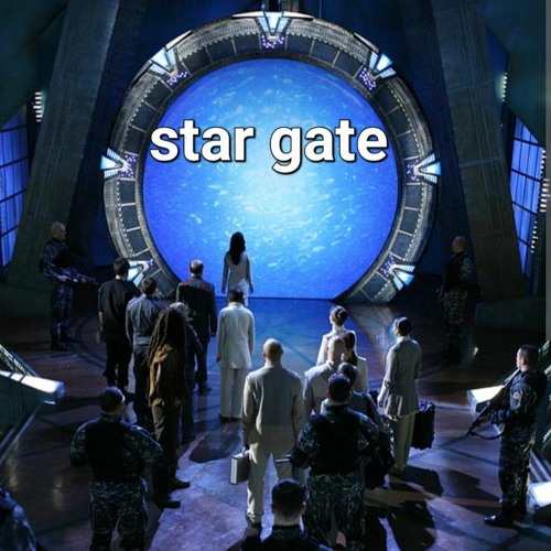 Star Gate
