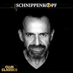 Legendary Awesome 90´s Euro Club Mix - Club Classics VIII (140 BPM)