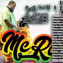 Urban VideoMix Vol 52