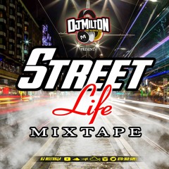 New Dancehall Mix December 2020 [CLEAN] DJ MILTON Skillibeng,Vybz Kartel,Iwaata,Squash,Intence