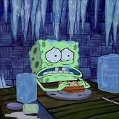SpongeBob Music Sugar Plum Fairy 59