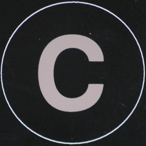 J Run Pt.4; Blk [COJK REMIX]