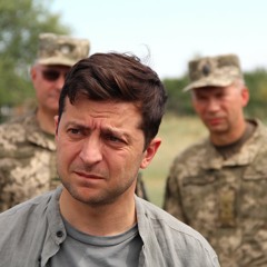 Встреча Зеленского с Путиным без посредников может быть большим проигрышем для Украины — политический эксперт