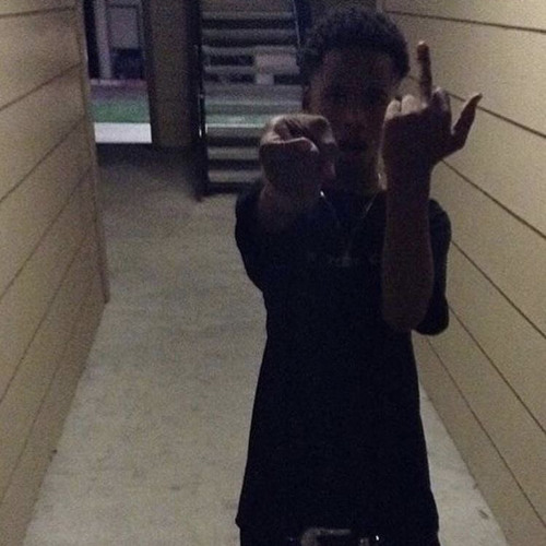 Paire De Roues RC Avion 3,5 Pouces - PU Noir Avec Moyeu Plastique - 88.9x32x5 Mm