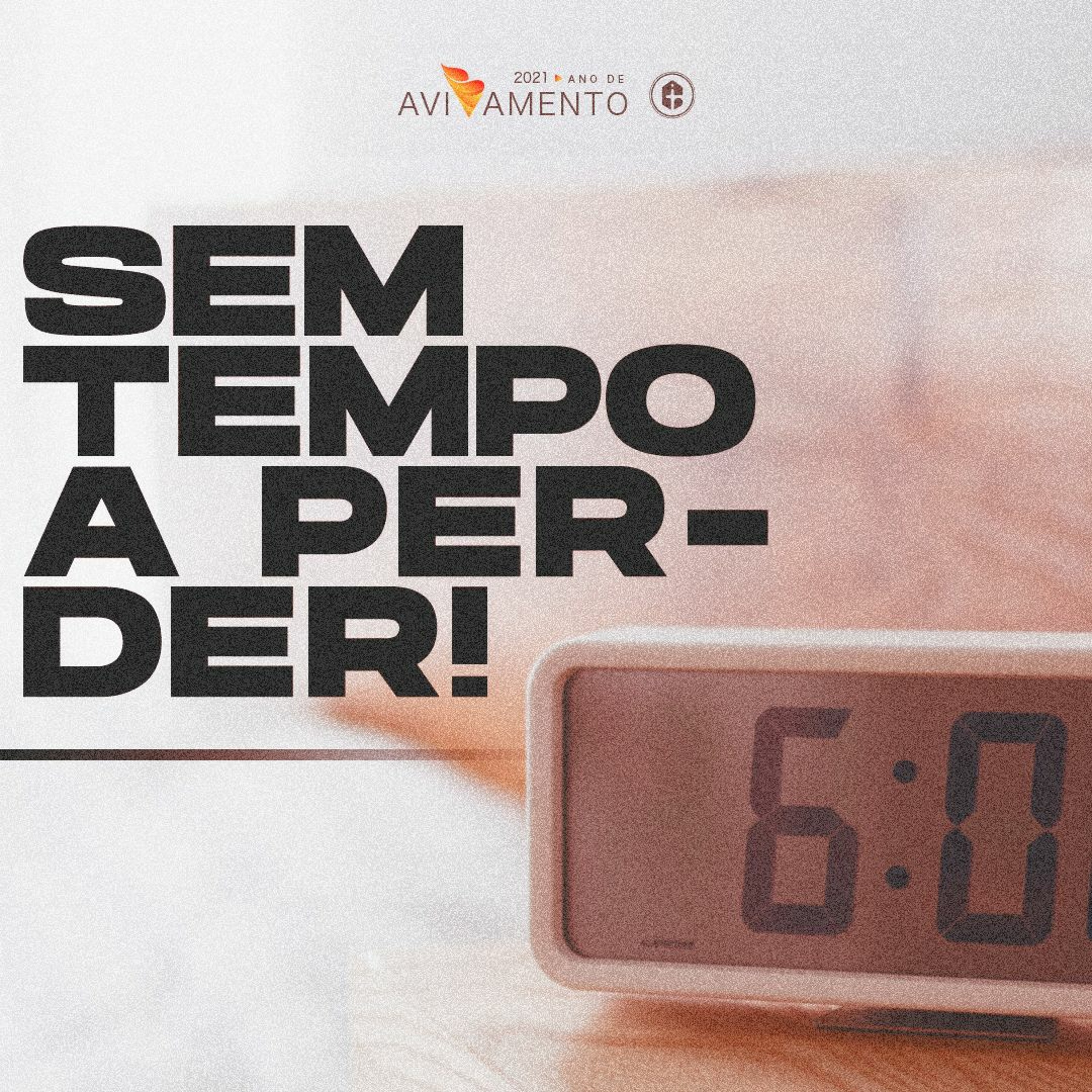 Igreja da Cidade