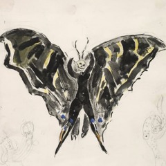 self care *ankerboi*