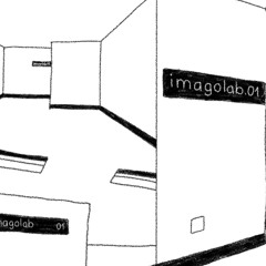 ...imagoLab.01