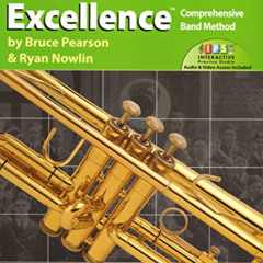 [Read] KINDLE 📂 W63TP - Tradition of Excellence Book 3 - Trumpet/Cornet by  Bruce Pe