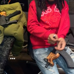 Toys ( Aloa )
