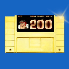#200 SNES TT: Street Fighter II Turbo Vs. Super Mario World