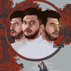 ILLIAM - ايليام Law - لو
