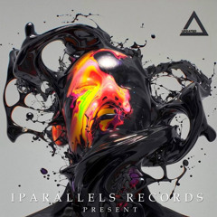 Updated - Change [Iparallels Records]