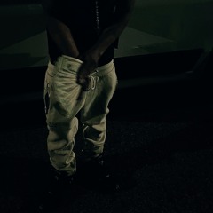 Tkey Flow!