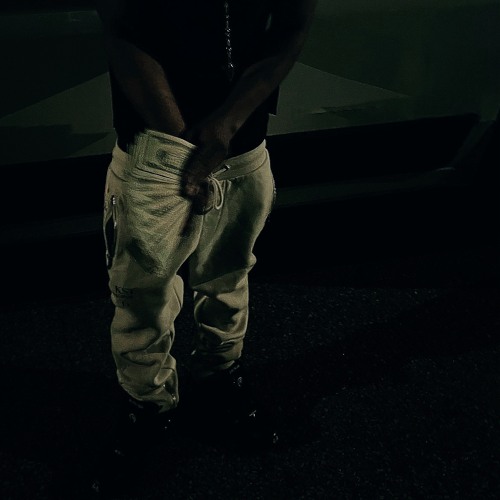 Tkey Flow!