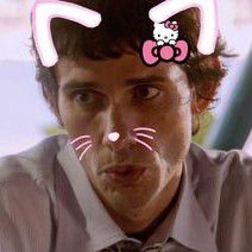 Snow Strippers  - under your spell Super Slowed