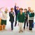 Artwork for [2021 FESTA] BTS (방탄소년단) BTS ROOM LIVE #2021BTSFESTA