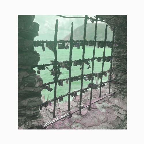 King Peanuts - Why