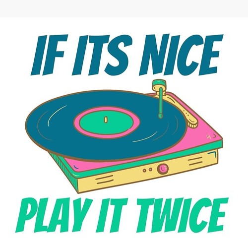 SPINESHATTER - IF IT'S NICE (DIRECT DL)