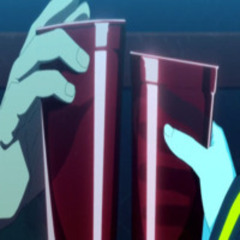 Finished Food (Prod. by Rang Rang)