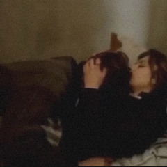 ‎⁨فتحت لك صدري ياحبيبي زرار زرار⁩