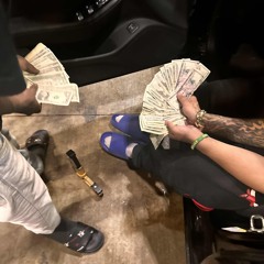 Bouncin Out