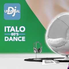Italo Disco 80's | Party Dance Italo 80's | MEGAMIX | best Songs Italo Classic Mix ♫ 80's