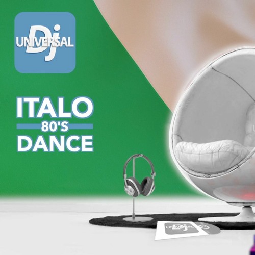 Stream Italo Disco 80's | Party Dance Italo 80's | MEGAMIX | best Songs  Italo Classic Mix ♫ 80's by Universaldj Normandie | Listen online for free  on SoundCloud