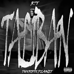 taliban (ft. ThaFifthPlanet)
