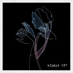 kfpnyx 037 by chacha