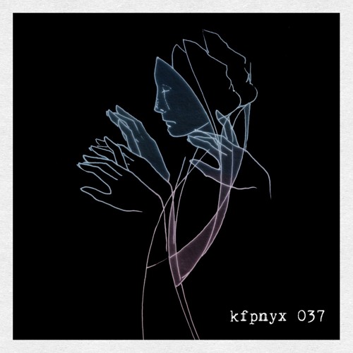 kfpnyx 037 by chacha