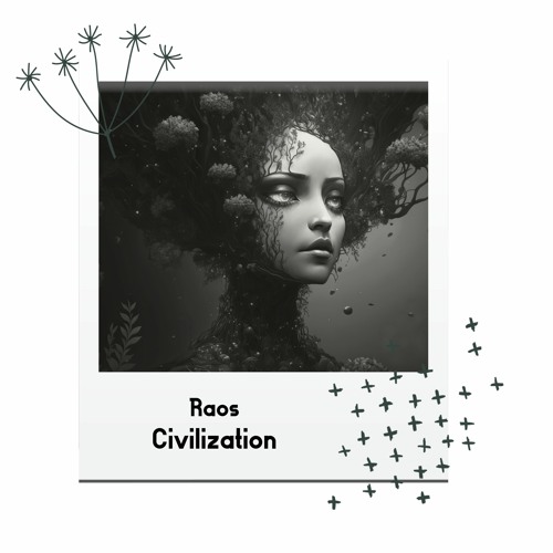 Civilization ( Original Mix ) 🥇 Hallucinogen Records 🥇