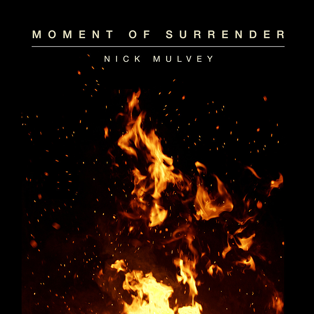 Michael James Murphy - Surrender 紙ジャケット Michael James Murphy – Surrender – Vinyl (LP, Album), 1983