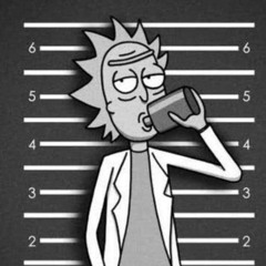 SPECIAL SET DEYWIS 💫🖤✅