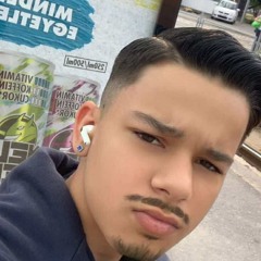 TOMY x KRETZ - Be gurulunk official audio 2025.mp3