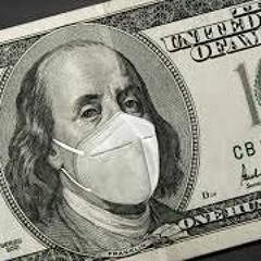 Quarantine $
