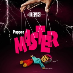 Stream Puppet Master music  Listen to songs, albums, playlists for free on  SoundCloud