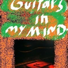 Guitars In My Mind