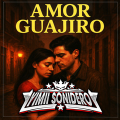 Amor Guajiro