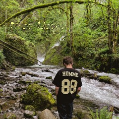 Just Listen (Prod. Urbs)