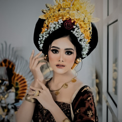 DJ KAMISAN X MEJANGERAN (KRONCONG JANCUK) - DJ GUSSDIAR FT GEDEPHAII