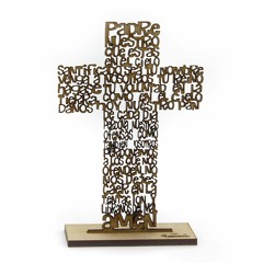 Ke Vienen Los Pakos - From Álbum The Beginning (2014) By DJ Jorge Gallardo