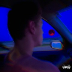 Scoliose - OLive [prod by OLive]