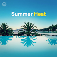Summer Heat